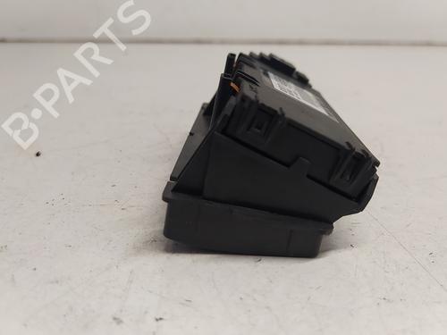 Electronic module VW POLO (9N_, 9A_) 1.4 16V | BP15246804M83 
