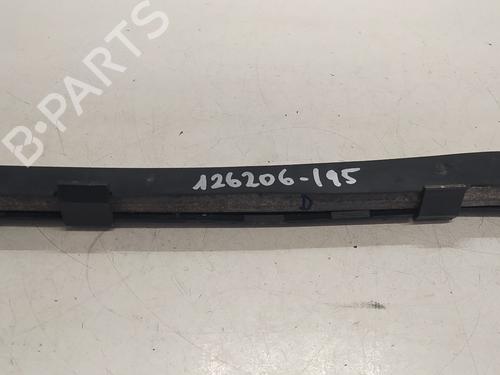 Used Right rear suspension arm MERCEDES-BENZ S-CLASS (W221, V221) S 320 CDI (221.022, 221.122) (235 hp) 18709325