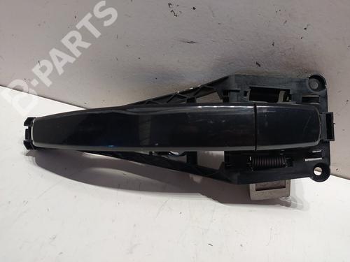 rear-left-exterior-door-handle-opel-zafira-zafira-family-b-a05-19-cdti-m75-13220758-cc18-2005-2006-2007-2008-2009-2010-2011-2012-2013-2014-2015-2016-2017-2018-2019-8408258 main image