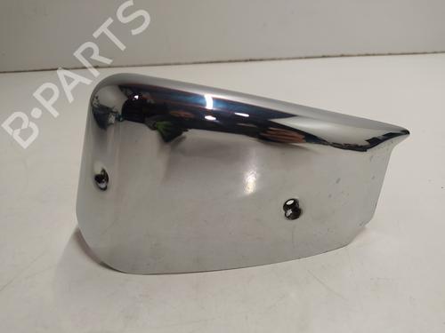 Used Rear left panel MERCEDES-BENZ CLS (C219) CLS 320 CDI (219.322) (224 hp) 11267056