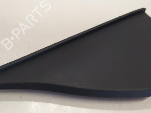 Other HYUNDAI i20 II (GB, IB)  | BP17956951O1 