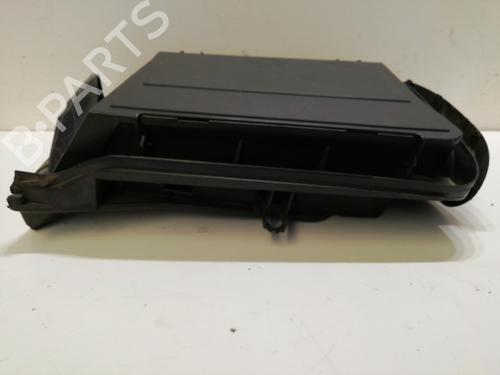 Air filter box BMW 5 (E39) 525 td | BP14209465M87 