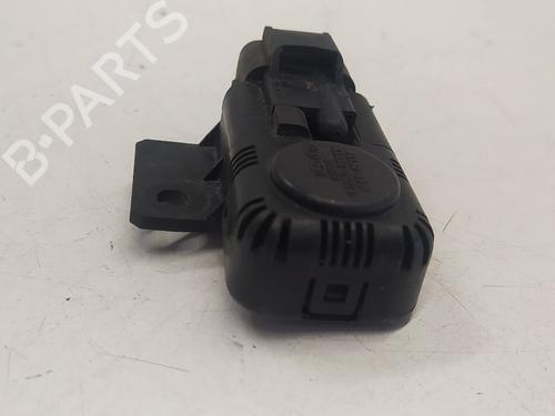 Elektronisk sensor HYUNDAI SONATA V (NF)  | BP17006905M84 