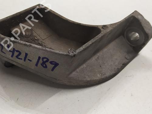 Used Support FIAT STILO Multi Wagon (192_) 1.9 JTD (115 hp) 16161547