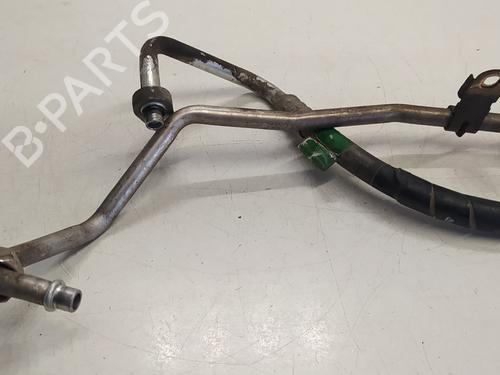 AC-rør DAEWOO MATIZ (M100, M150) 0.8 | BP16460915M126 