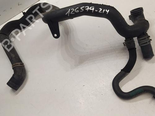 Used Pipe MERCEDES-BENZ A-CLASS (W169) A 180 CDI (169.007, 169.307) (109 hp) 19102500