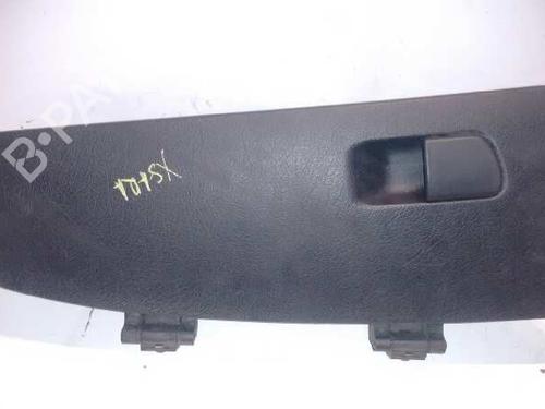 Glove box CITROËN XSARA Coupe (N0) 1.4 i (75 hp) 7201922