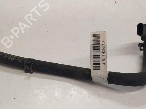 Elektronisk sensor FORD FIESTA VII (HJ, HF)  | BP19149067M84 