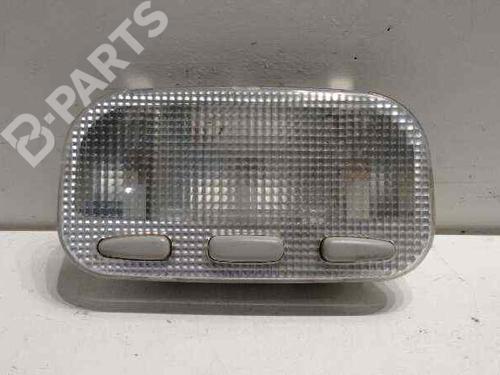 Used Interior roof light Interior roof light FIAT ULYSSE (179_) 2.0 JTD (109 hp) 7431649 7431649