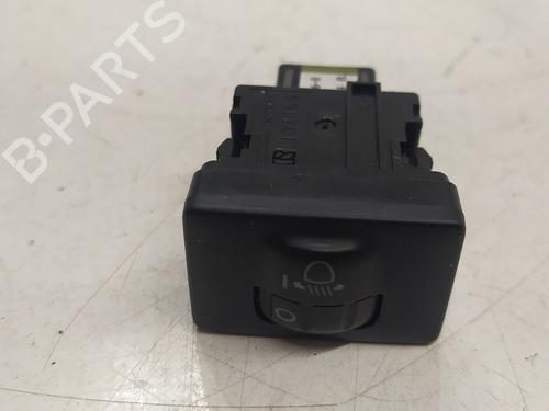 Switch TOYOTA RAV 4 IV (_A4_) [2012-2024]null 134159 | 134159 |