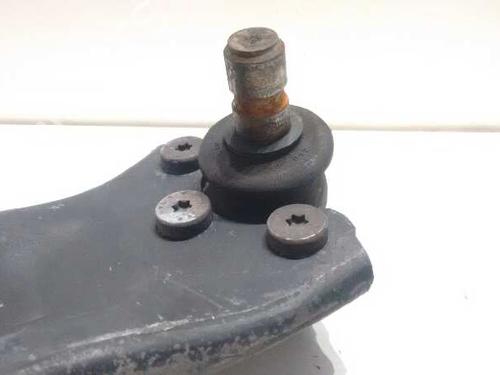 Left front suspension arm CITROËN C3 I (FC_, FN_) 1.4 i | BP7060875M12 