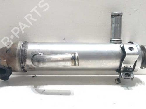 Egr FORD MONDEO III Saloon (B4Y) 2.0 TDCi | BP14208973M69 