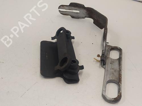 Engine mount MERCEDES-BENZ S-CLASS (W221, V221) S 320 CDI (221.022, 221.122) | BP17088965M89 