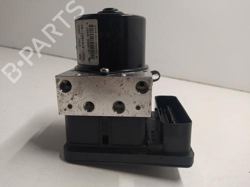 ABS pump BMW 1 Coupe (E82) 120 d | BP11416865M43 