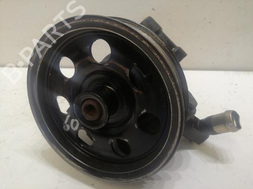 Styring servopumpe FORD FOCUS I Turnier (DNW) 1.8 Turbo DI / TDDi | BP7792348M99 