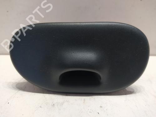 Aschenbecher für RENAULT SCÉNIC I MPV (JA0/1_, FA0_) [1999-2010]  14210025