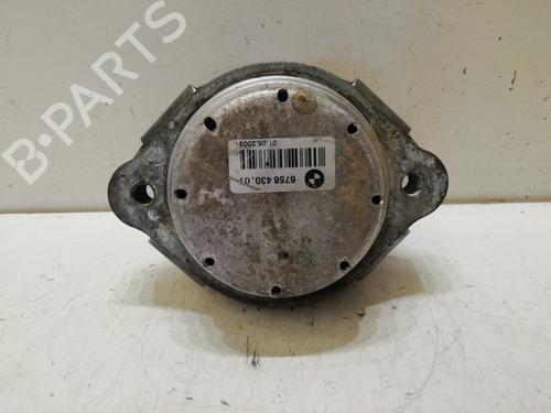 Engine mount BMW X5 (E53) 3.0 i | BP10272978M89 