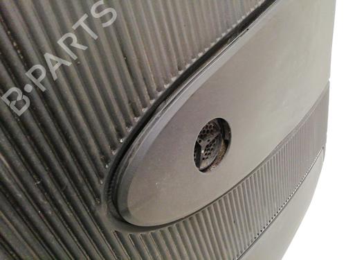 Upper protection MERCEDES-BENZ CLK (C209) CLK 220 CDI (209.308) | BP8757110M93 