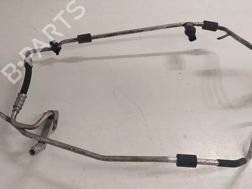 AC pipe BMW 1 (E81) 116 i | BP18858368M126 