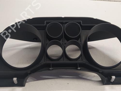 Other MITSUBISHI PAJERO III (V7_W, V6_W) 3.2 Di-D (V68W, V78W) | BP16663197O1