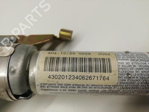 Other BMW X5 (E53) 3.0 i | BP8655621O1 