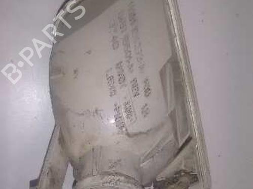 Rear fog light FORD FOCUS I (DAW, DBW)  | BP7058704C37 