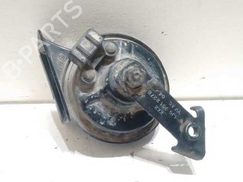 Horn VW GOLF IV (1J1) 1.6 | BP14212223E13 