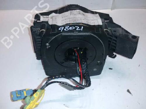Kontantrulle Airbag /Stelring RENAULT LAGUNA II (BG0/1_) [2001-2007]  7058989