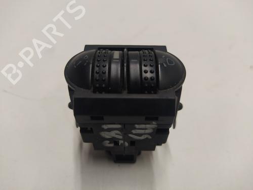 Headlight switch VW LUPO I (6X1, 6E1) 1.0 | BP11394880I24 