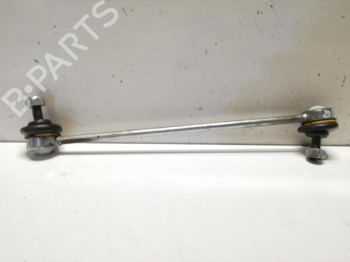 Other CITROËN XSARA PICASSO (N68) 1.6 HDi | BP8524670O1 