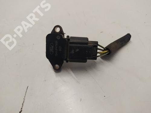 Used Electronic sensor Electronic sensor FORD FOCUS I (DAW, DBW) 1.6 16V (100 hp) 10866418 10866418