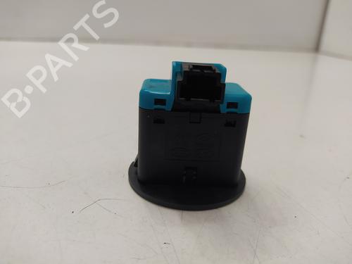 Switch HYUNDAI i20 II (GB, IB)  | BP17956909I30 