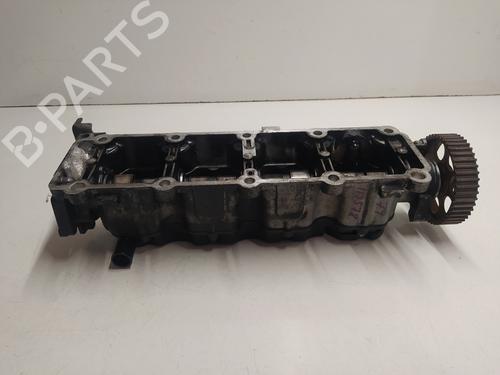 Used Other OPEL ASTRA G Hatchback (T98) 1.7 TD (F08, F48) (68 hp) 14211253