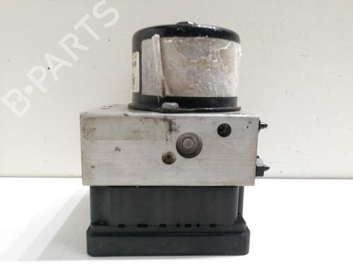 ABS pump FORD GALAXY I (WGR) 1.9 TDI | BP7534187M43 