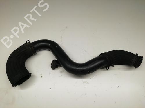 Pipe HYUNDAI ACCENT II (LC) 1.5 CRDi | BP14210404M125 