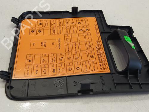 other-hyundai-i20-ii-gb-ib-c8847-52000-aixam-500-cc713-2014-2015-2016-2017-2018-2019-2020-2021-17956952 main image