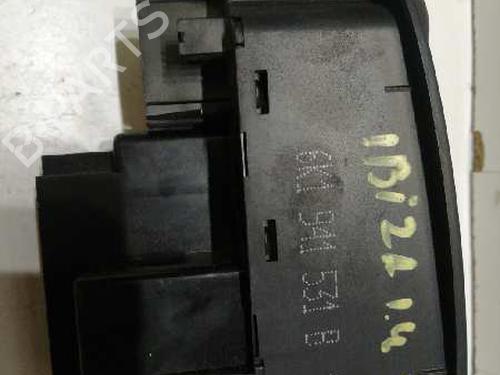 Headlight switch SEAT IBIZA II (6K1)  | BP7059481I24 