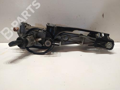 BP8408251M21 main image