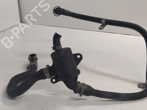 Other OPEL CORSA D (S07)  | BP16584466O1 