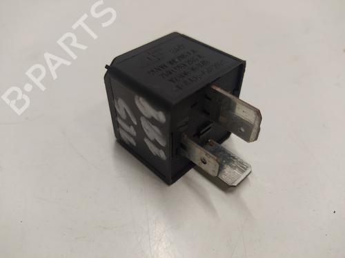 Electronic module VW LUPO I (6X1, 6E1) 1.0 | BP14210817M83 