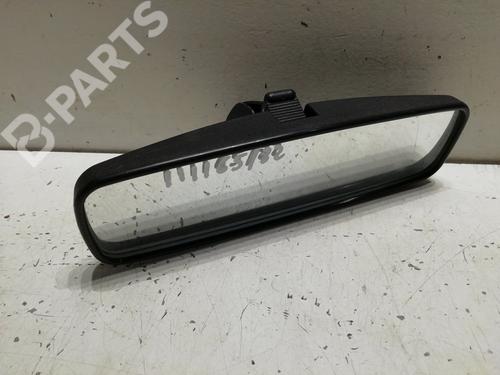 rear-mirror-nissan-primastar-van-x83-44139-p4-c66-2002-8314652 main image