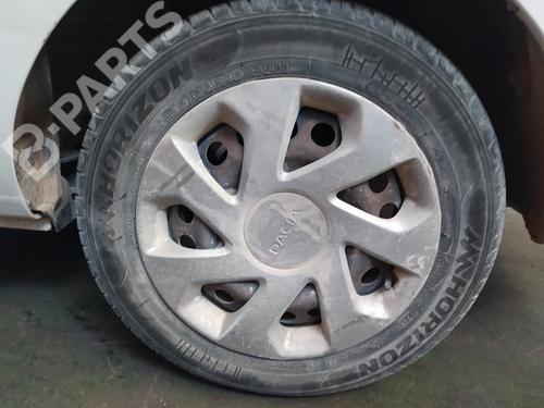 BP10235602C45 main image