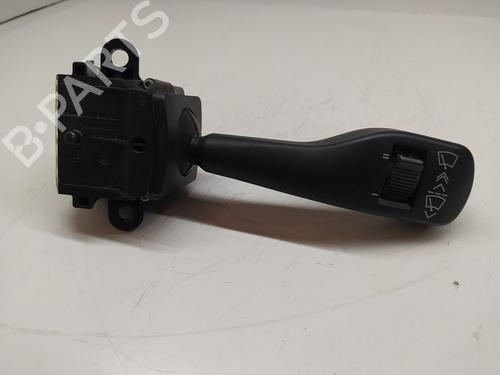Steering column stalk BMW X3 (E83)  | BP9843927I23 