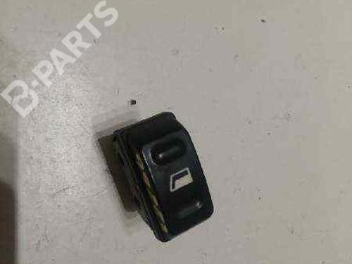 Used Right front window switch Right front window switch CITROËN XSARA (N1) 1.4 i (75 hp) 7059507 7059507