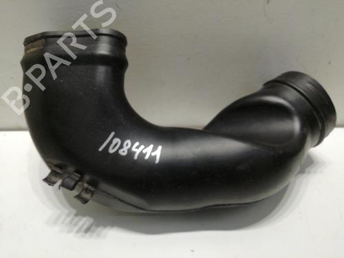 Otra FORD GALAXY I (WGR) 1.9 TDI (130 hp) 14209570