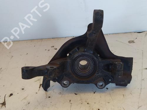Right front steering knuckle FIAT STILO (192_) 1.9 JTD (192_XE1A) | BP17574159M26 