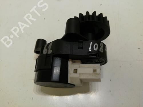 Used Electronic module SEAT ALHAMBRA (7V8, 7V9) 1.9 TDI (115 hp) 7537332