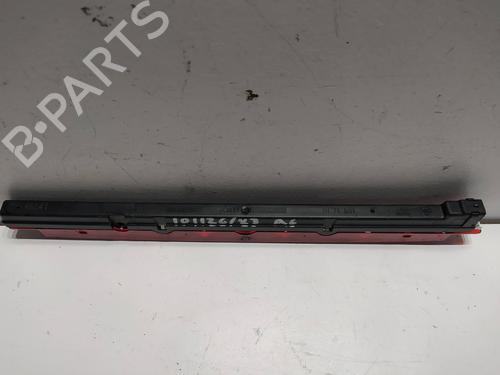 Trzecie światło stopu AUDI A6 C5 (4B2) 1.9 TDI | BP7061183L11 