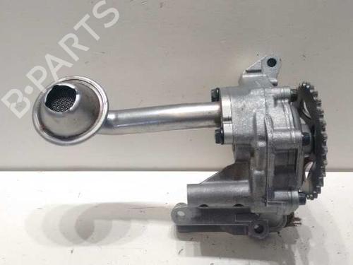 Other SEAT IBIZA III (6L1) 1.9 TDI | BP14208748O1 