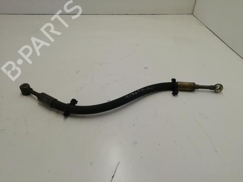 Used Pipe IVECO DAILY II Platform/Chassis [1989-1999]  14210794